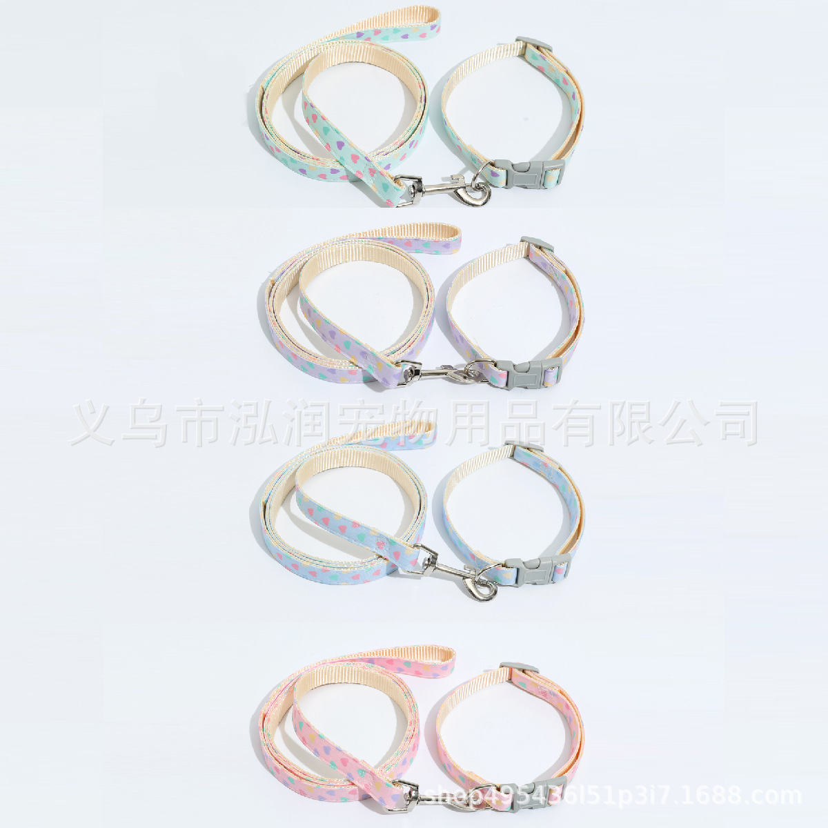 1.5 Digital Seal Love Law Set Tisting STAP, подходит для маленьких и средних кошек и собак