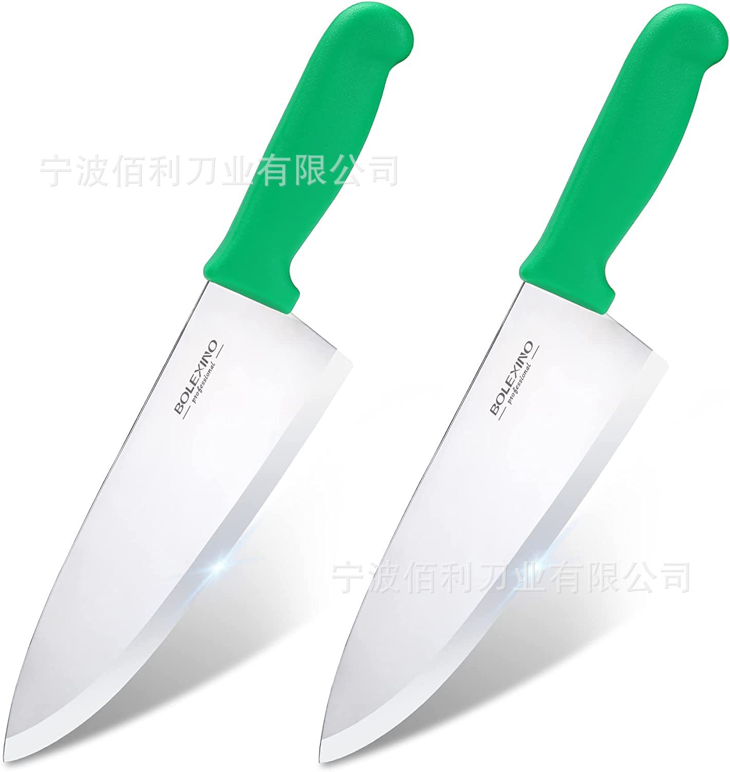 Западная кухня отель Catering Color Howle Chef шеф -повар шеф -повар
