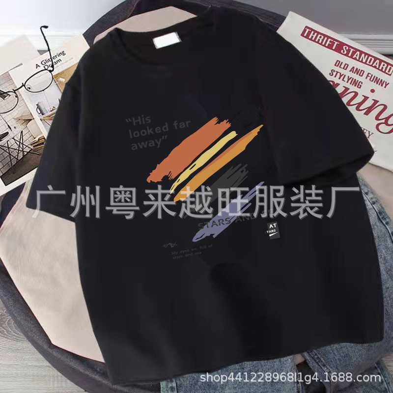 WeChat image_20220210143705.jpg