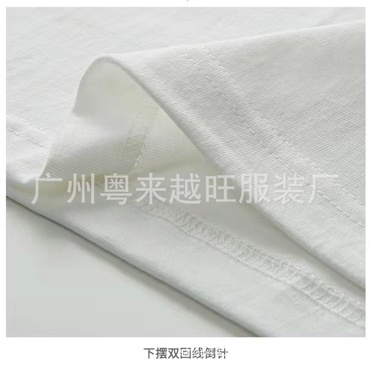 WeChat Picture_20220210140058.jpg