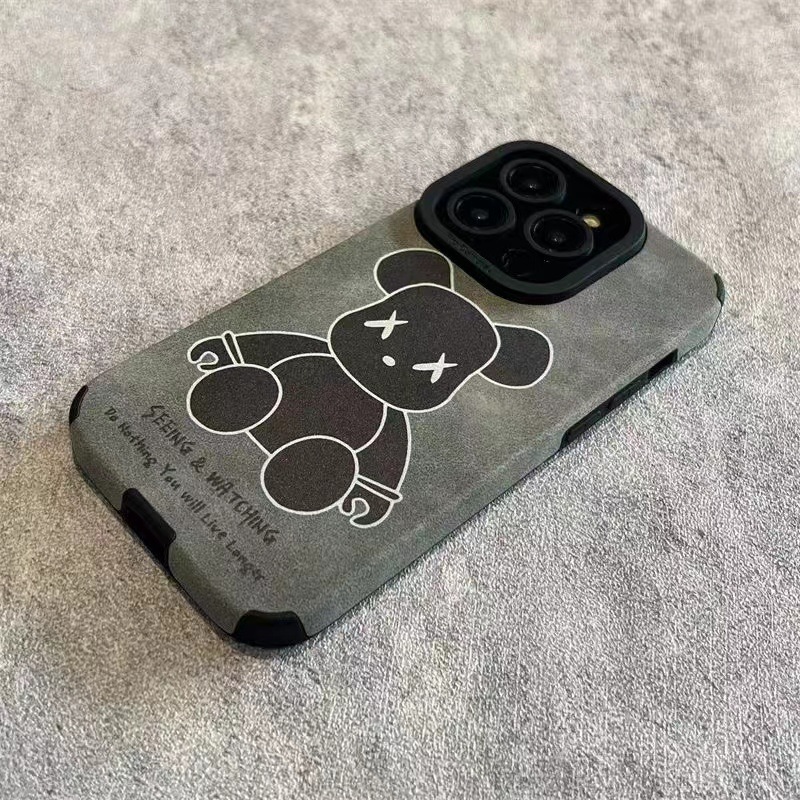Apple, iPhone13, совместимый чехол для телефона, iPhone12 Pro, 12, 11, 11promax, 8