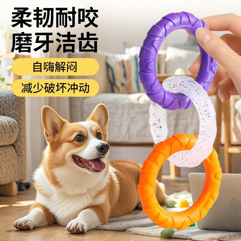 Интерактивная высококачественная игрушка, домашний питомец