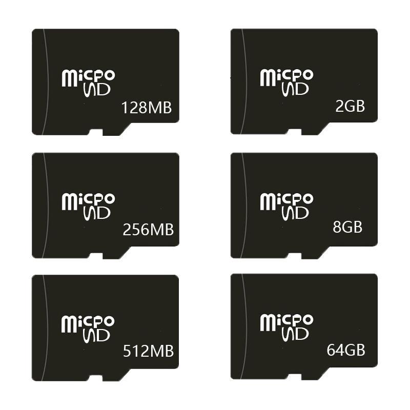 (Оптовые продажи), мобильный телефон, регистратор, монитор, карта памяти, 32G, 256м, 512м, 2G, 8G, 16G