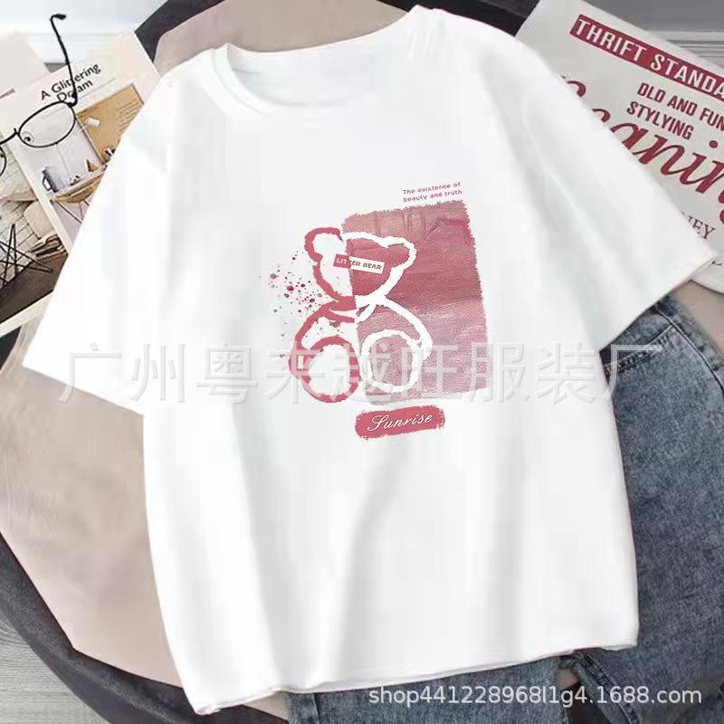 WeChat image_20220210143937.jpg