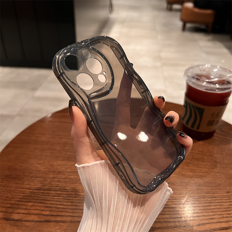 Apple, совместимый iPhone 14, чехол для телефона, iPhone17 Pro, кремовый iPhone11 Pro, iPhone16 Pro, iphone, защита при падении, 11