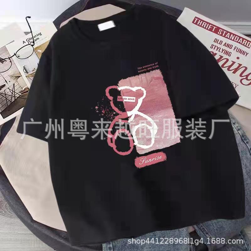 WeChat картинка_20220210143957.jpg