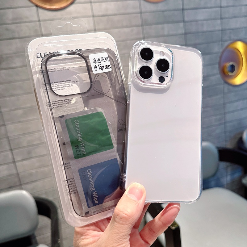 Apple, совместимый iphone 16, чехол для телефона, iPhone 11, iPhone15 Pro, защитный чехол