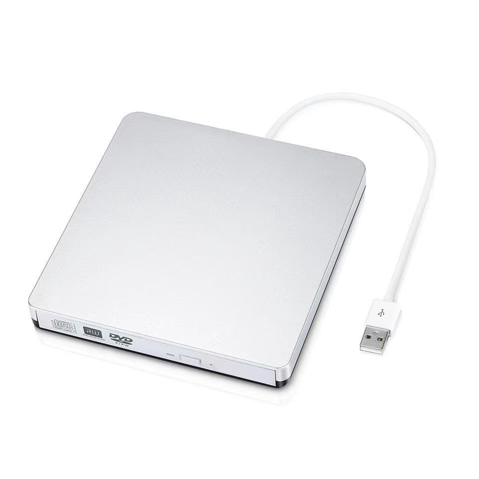 Оригинальный проигрыватель USB3.0 поставляется с кабелем для передачи данных, популярной моделью во внешней торговле, универсальным портативным высокоскоростным