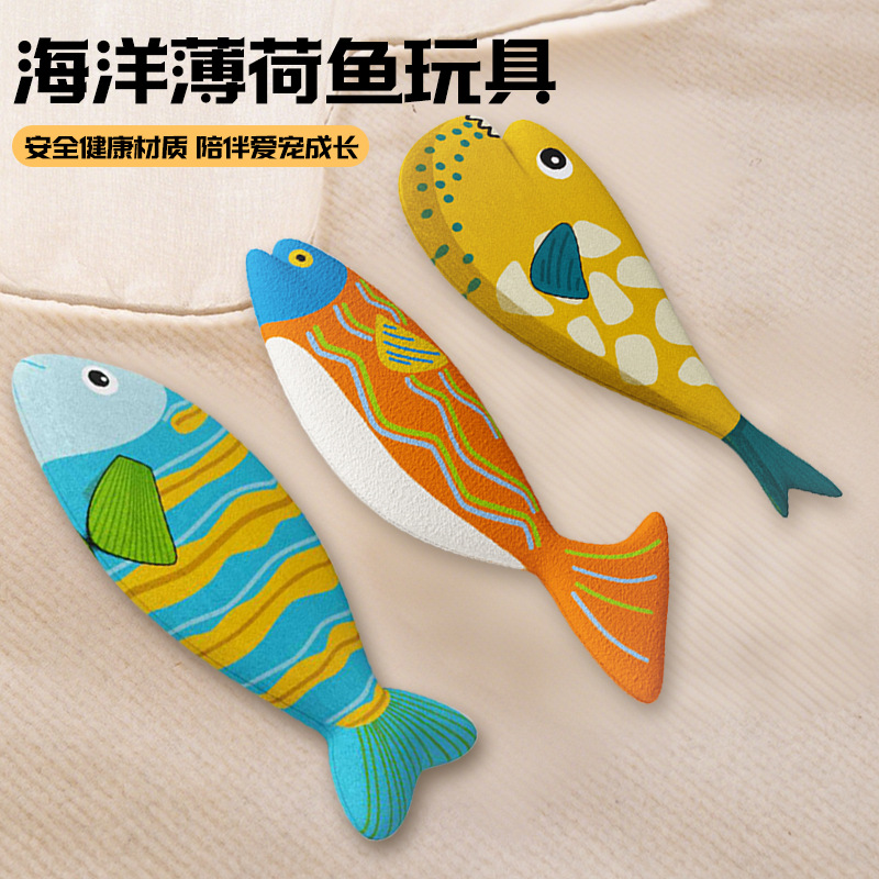 Реалистичная игрушка, кот, избавление от скуки, домашний питомец
