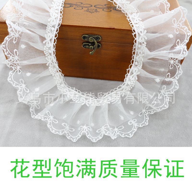 (Оптовые продажи), кукла, DIY, с вышивкой, кружевное платье, стиль Лолита