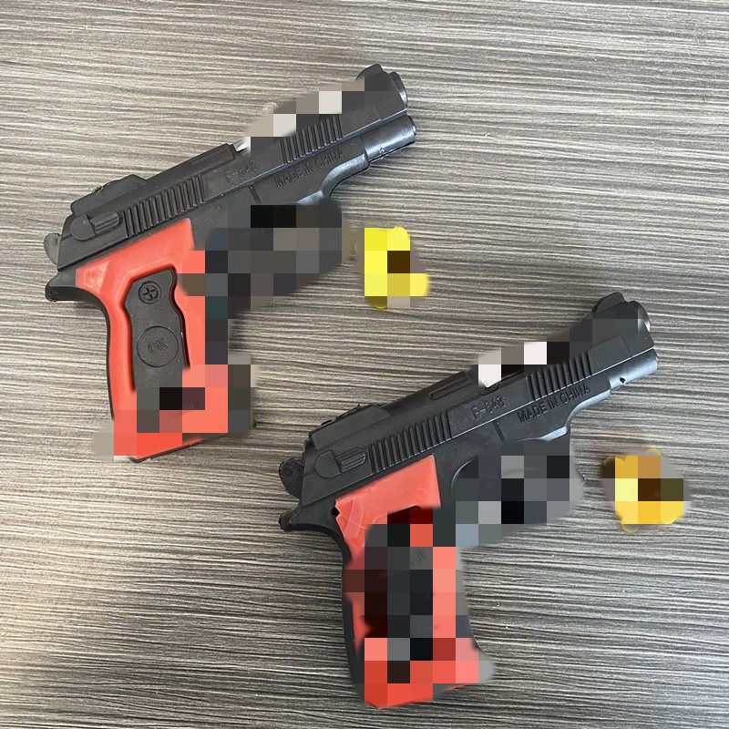 (Оптовые продажи), игрушка, фигурка