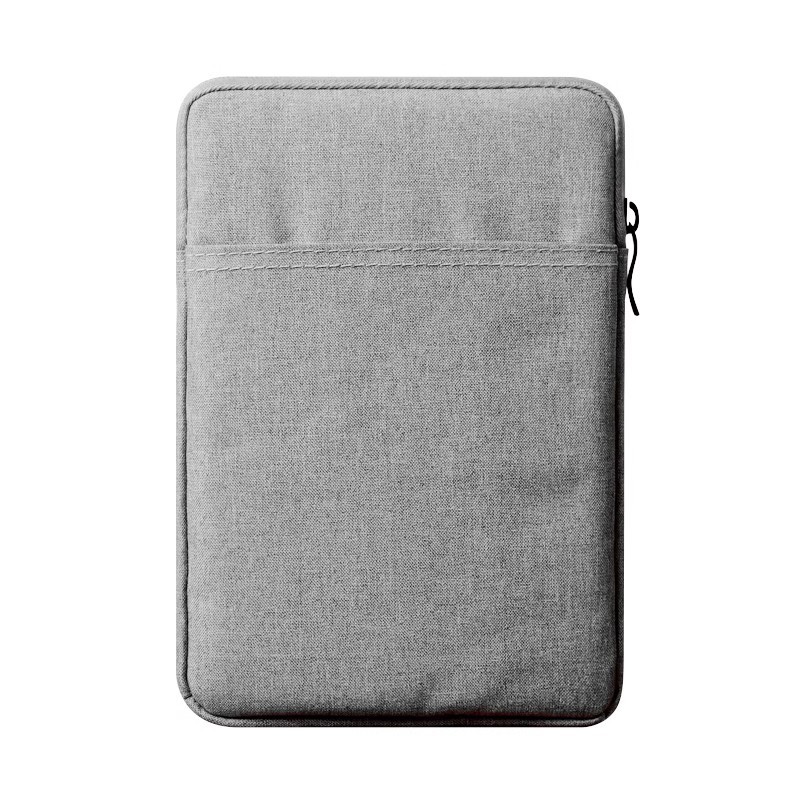 Подходит для планшета iPad, сумка Apple mini7, внутренняя сумка с защитным рукавом поколения 10.5air10.2pro9.7, ткань 11 дюймов