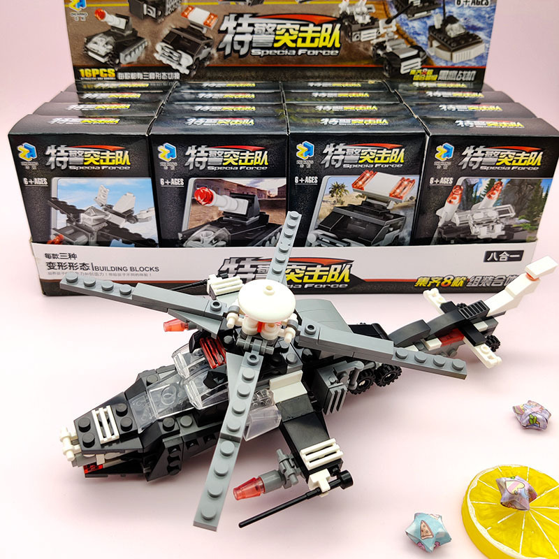 Lego, конструктор, игрушка, канцтовары, дорожная полиция, популярно в интернете