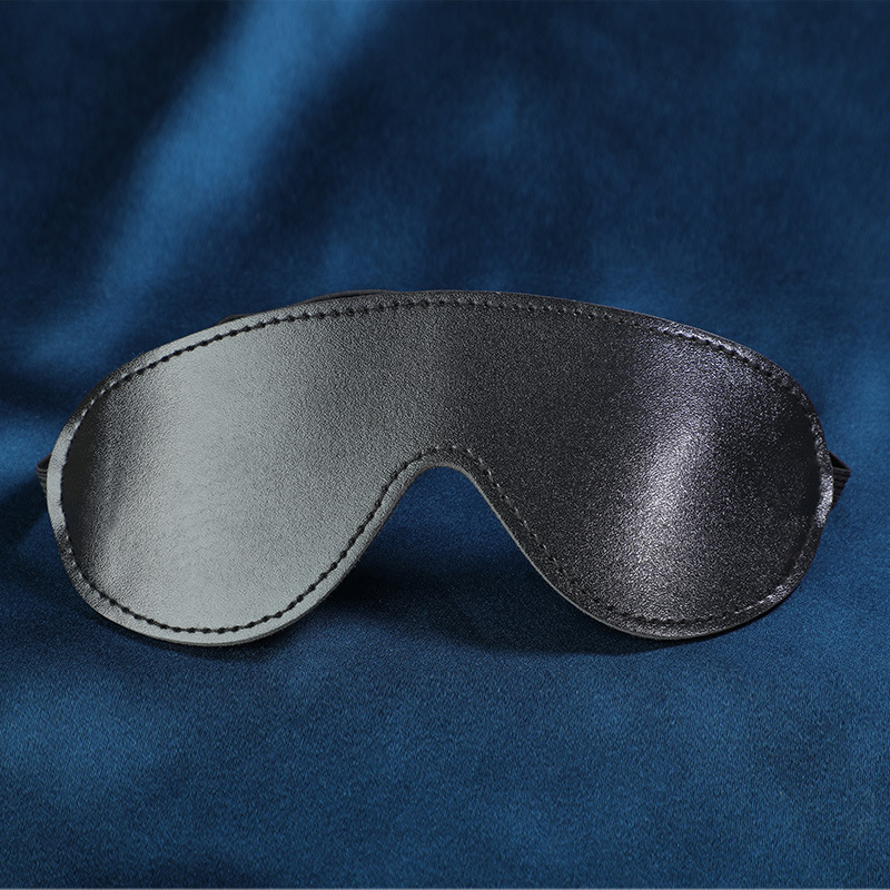 Mystery Eye Mask Sextul Curture Instrument SM реквизит для женщин для взрослых секс -игрушек. Направляется предметы 500/коробка