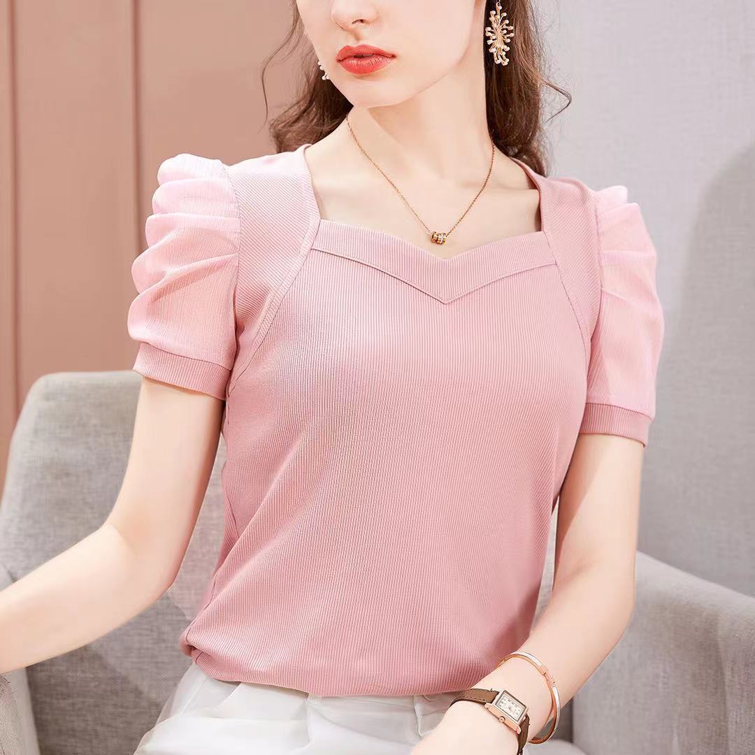 WeChat Picture_20211129195042