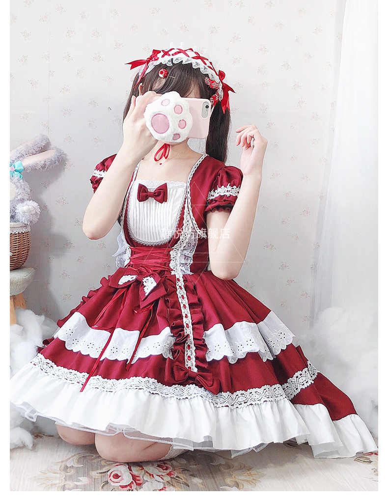 885 Wine Red_15.jpg
