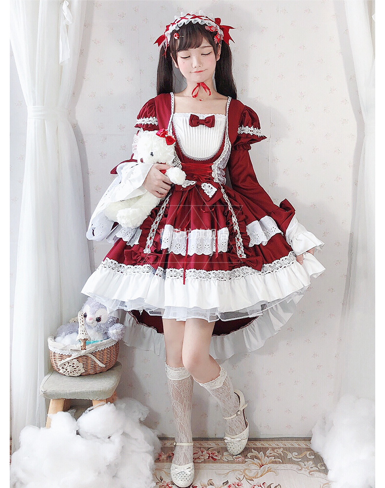 885 Wine Red_06.jpg