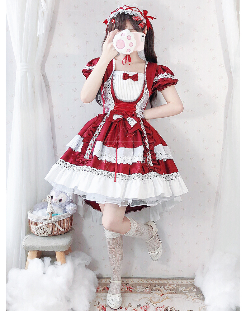 885 Wine Red_11.jpg