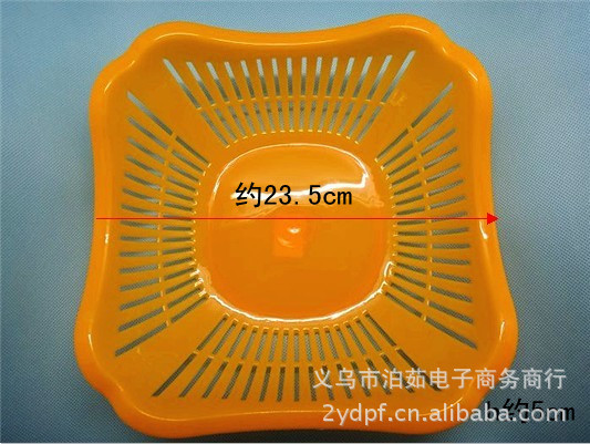 DSC04911