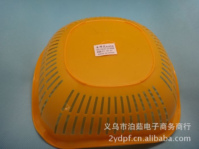 DSC04912